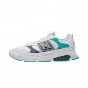 Sneakers New Balance MS X-Racer D HLC