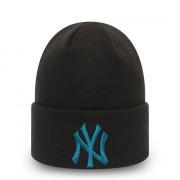 Cap New Era New York Yankees
