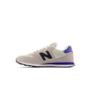 Sneakers New Balance 500