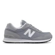 Sneakers New Balance 515 classic