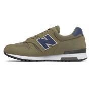 Sneakers New Balance 565
