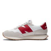 Sneakers New Balance 237 V1