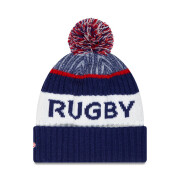Bonnet French Rugby Federation XV de France