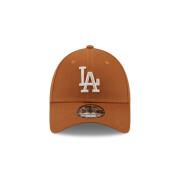 Cap 9forty Los Angeles Dodgers League Essential