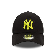 Baseball cap New York Yankees League Essential 9Forty