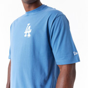 Oversized T-shirt Los Angeles Dodgers MLB World Series