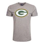 T-shirt Green Bay Packers NFL