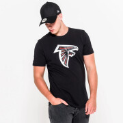 T-shirt Falcons NFL