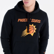 Hooded sweatshirt Phoenix Suns NBA