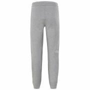 Children's trousers The North Face Fleece