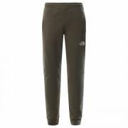 Children's trousers The North Face Polaire Slimfit