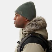 Cap The North Face Bones Recycled