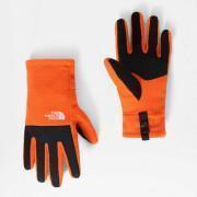 Gloves The North Face Denali Etip