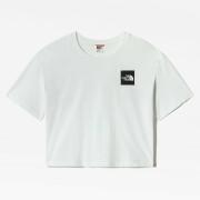 Women's T-shirt The North Face Fine