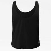 Women's tank top The North Face Simple Dome