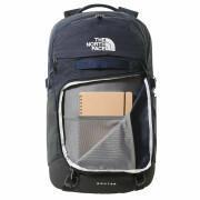 Backpack The North Face Router