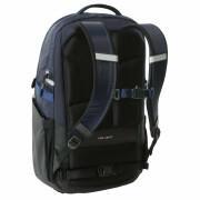 Backpack The North Face Router