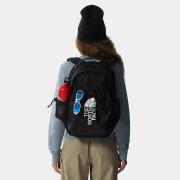 Backpack The North Face Bozer