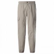 Pants The North Face Street Cargo