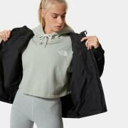 Women's jacket The North Face K2rm Dryvent