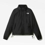 Women's jacket The North Face Hydrenaline