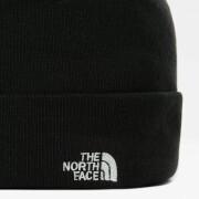 Bonnet The North Face Norm Shallow