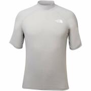 T-shirt The North Face Tekware