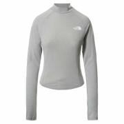 Women's long sleeve t-shirt The North Face Tekware Top