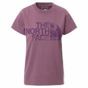 Women's T-shirt The North Face Expedition Graphic