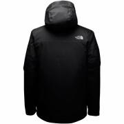 Jacket The North Face Carto Triclimate