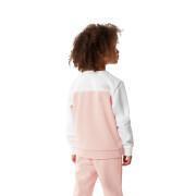 Baby tracksuit The North Face Todd Surgent Crew