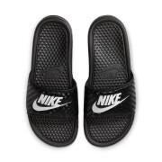 Women's flip-flops Nike Benassi JDI