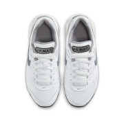 Sneakers Nike Air Max IVO
