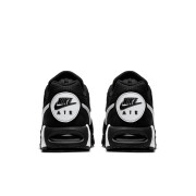 Sneakers Nike Air Max IVO