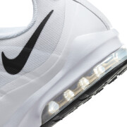 Sneakers Nike Air Max Invigor