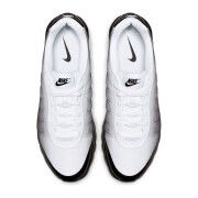 Sneakers Nike Air Max Invigor Print