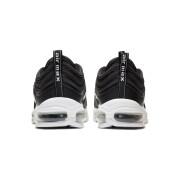 Sneakers Nike Air Max 97