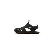 Baby sandals Nike sunray protect 2