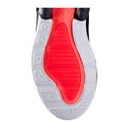 Sneakers Nike Air Max 270