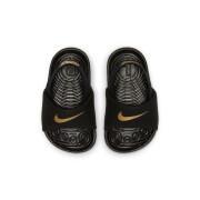 Baby slippers Nike kawa