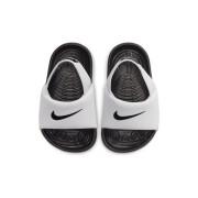 Baby boy flip-flops Nike Kawa