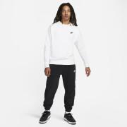 Sweatshirt hooded Nike Club