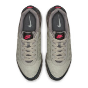 Sneakers Nike Air Max Invigor