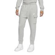 Cargo jogging suit Nike Sportswear Club Fleece