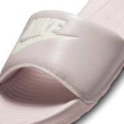 Women's flip-flops Nike Victori One