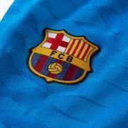 Training pants FC Barcelone Strike Elite 2021/22