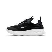 Children's shoes Nike React Live