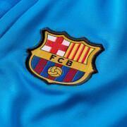 Training pants FC Barcelone 2021/22