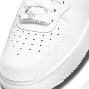 Sneakers Nike Air Force 1 Mid '07