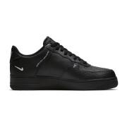 Sneakers Nike Air Force 1 Lv8 Utility